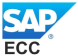 SAP ECC