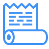 Purchase Order