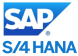 s4hana