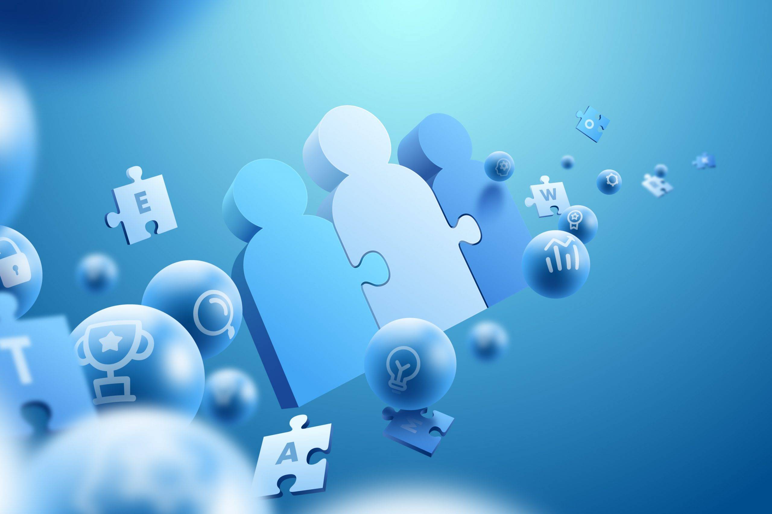 The Benefits of SAP Integration with Mavro Solutions